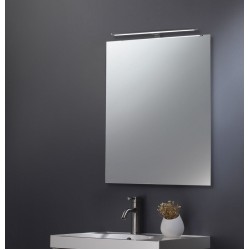 Mirror SN01 700x500mm