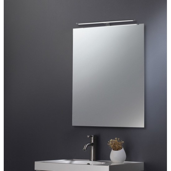 Mirror SN01 700x500mm