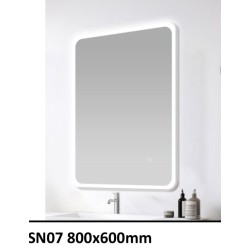 SN07 800*600mm