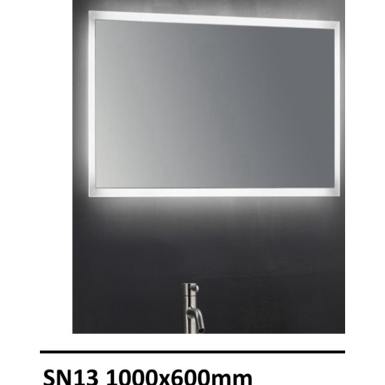 SN13 1000 * 600mm