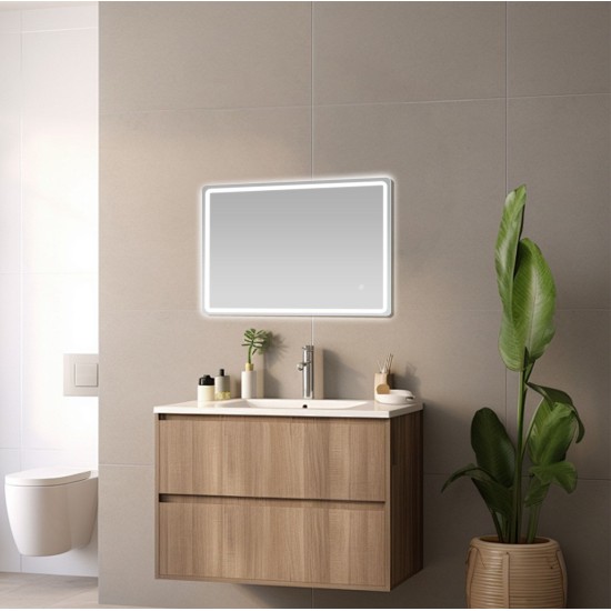 Mirror SN21 700x500mm