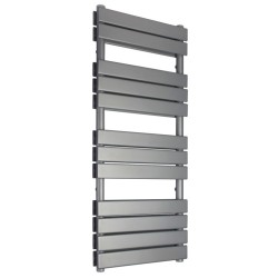 Madison Towel Warmers