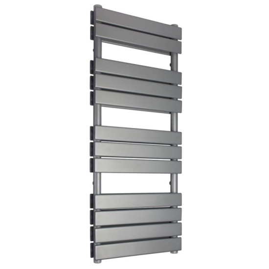 Madison Towel Warmers