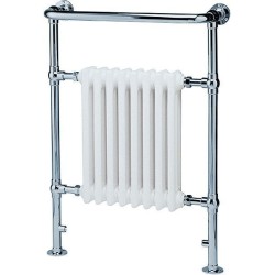 Traditional Towel Warmers