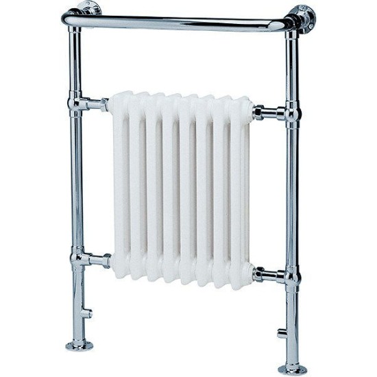 Traditional Towel Warmers