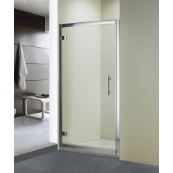 AH80 Aero 800 Hinged