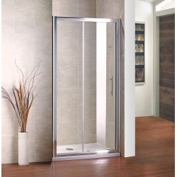 AS12 Aero 1200 Slider