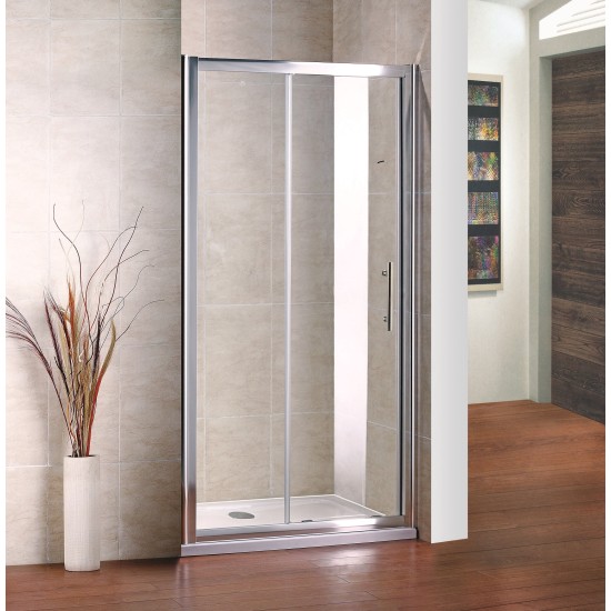 AS12 Aero 1200 Slider