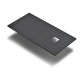 1200 x 900 Slate Anthracite Shower Tray