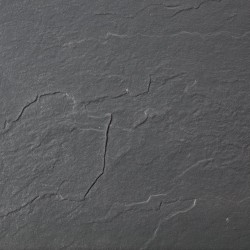 1400 x 900 Slate Anthracite Shower Tray