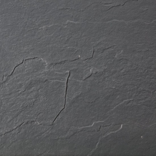 1200 x 900 Slate Anthracite Shower Tray