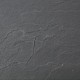 1200 x 900 Slate Anthracite Shower Tray