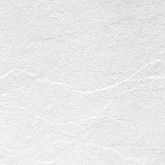 White Slate WST1210
