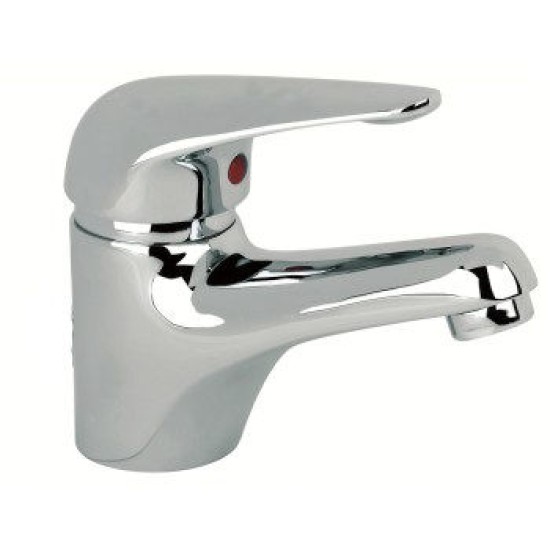 Ark Basin Mixer