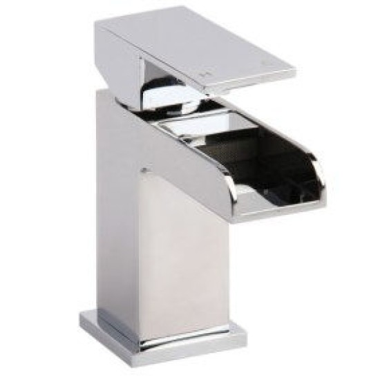 Dream Basin Mixer