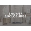Doors & Enclosures  