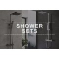 Shower Sets