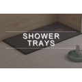 Shower Trays